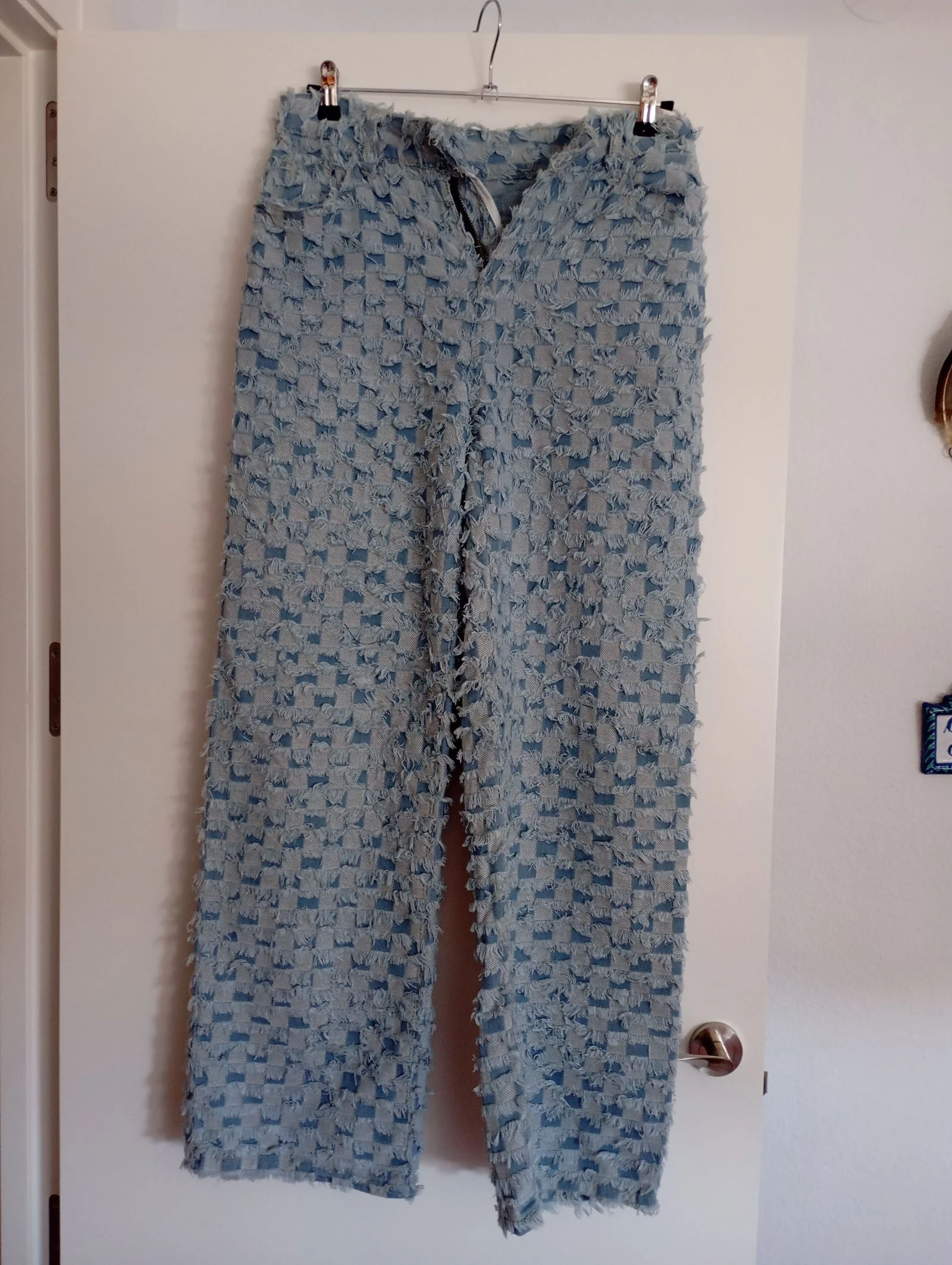Suit and bag – photo 2